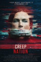 nonton film Creep Nation