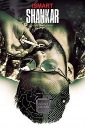 nonton film iSmart Shankar