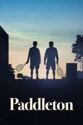 nonton film Paddleton